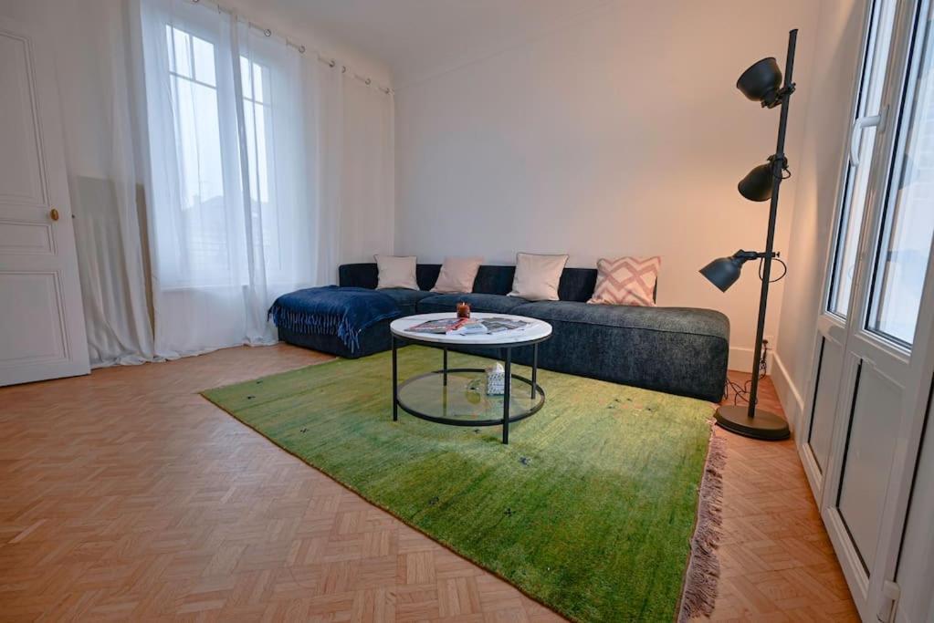 Maison De Champagne F.Barbier ! Avize Zewnętrze zdjęcie