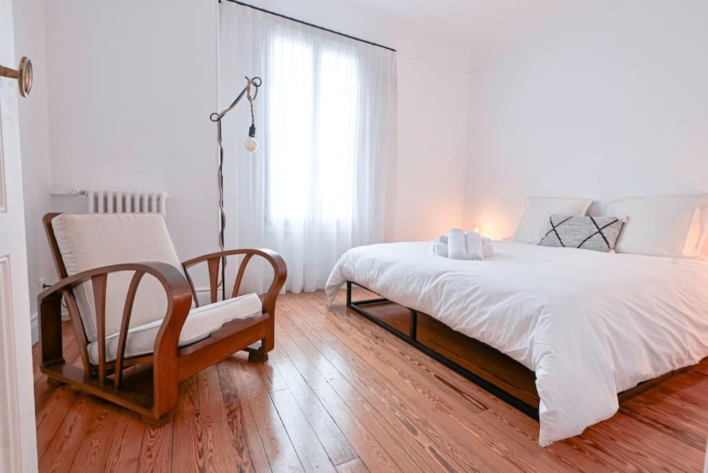 Maison De Champagne F.Barbier ! Avize Zewnętrze zdjęcie