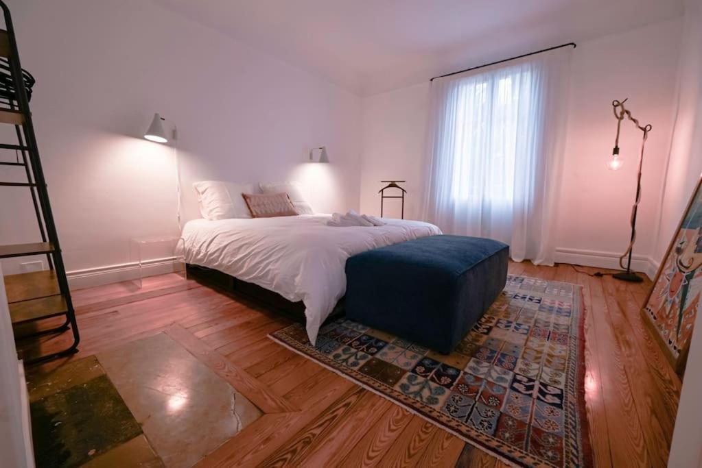 Maison De Champagne F.Barbier ! Avize Zewnętrze zdjęcie