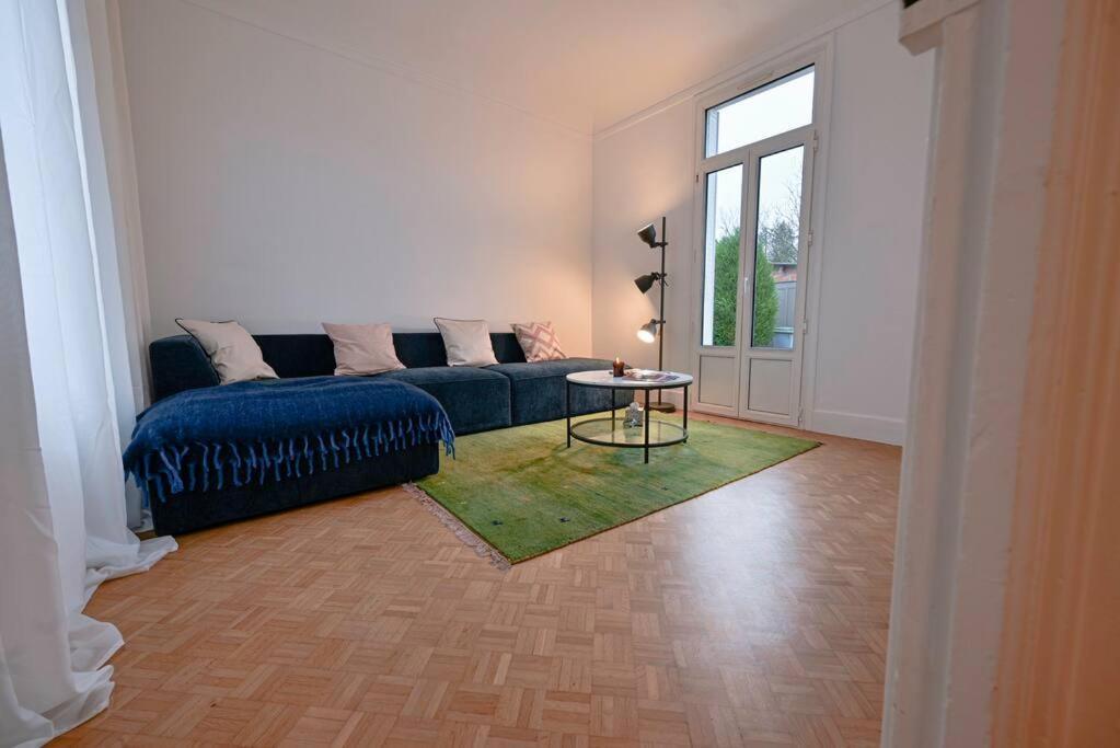 Maison De Champagne F.Barbier ! Avize Zewnętrze zdjęcie